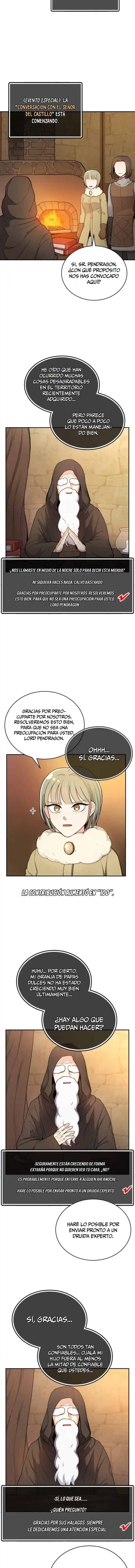 RPG Virtual - Capítulo 9 - Página 8 - LectorTMOo