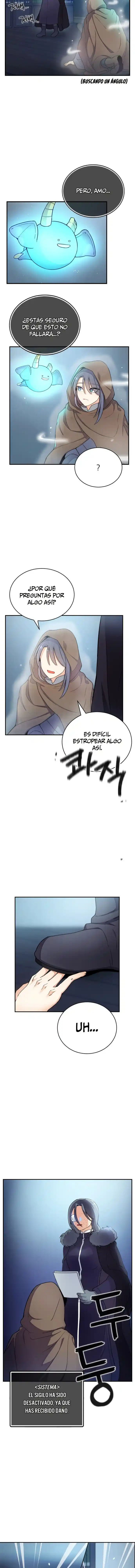 RPG Virtual - Capítulo 9 - Página 18 - LectorTMOo
