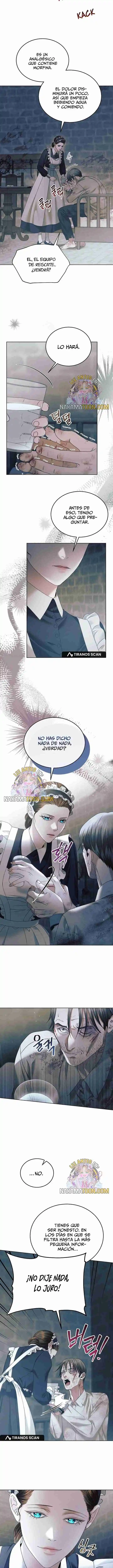 Ruega Por Mí - Capítulo 1 - Página 11 - LectorTMOo