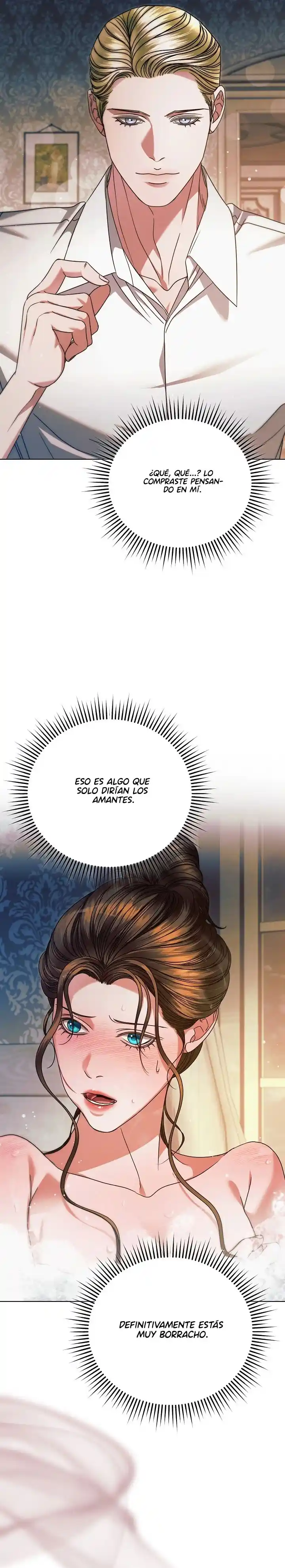 Ruega Por Mí - Capítulo 11 - Página 26 - LectorTMOo