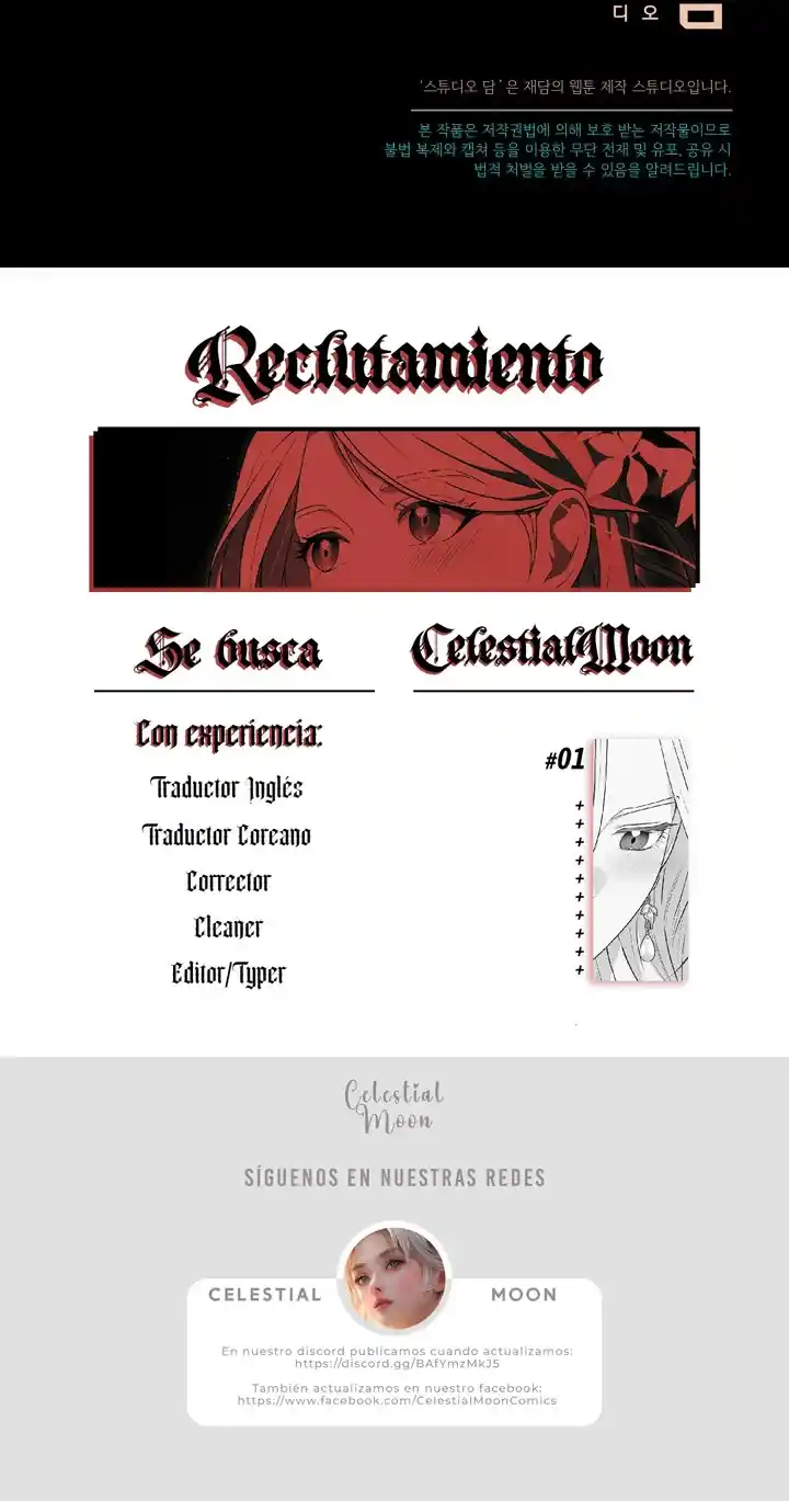 Ruega Por Mí - Capítulo 13 - Página 28 - LectorTMOo