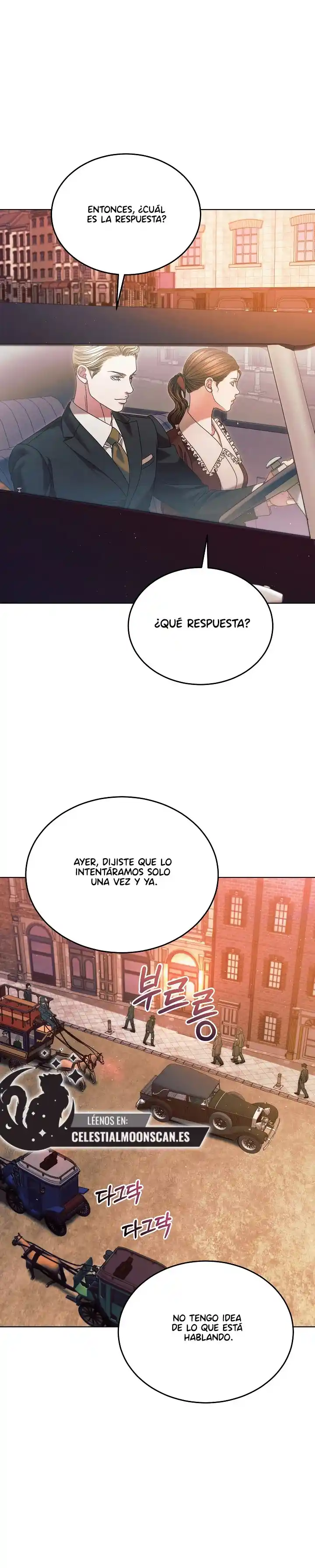 Ruega Por Mí - Capítulo 14 - Página 4 - LectorTMOo