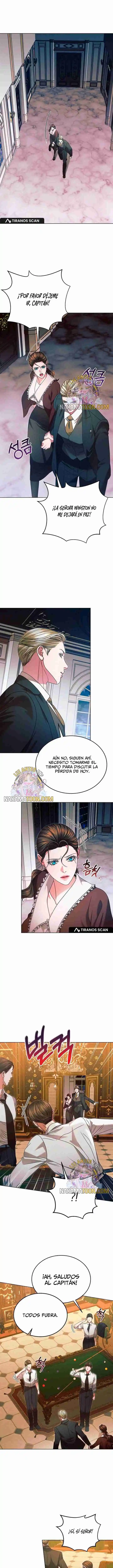 Ruega Por Mí - Capítulo 16 - Página 6 - LectorTMOo
