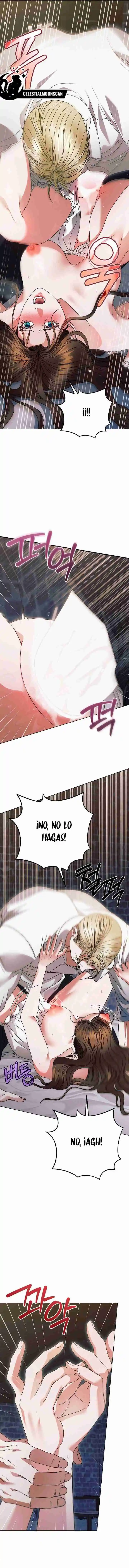 Ruega Por Mí - Capítulo 25 - Página 10 - LectorTMOo