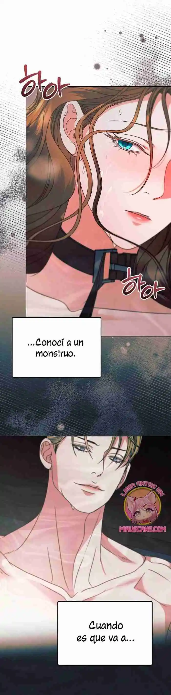 Ruega Por Mí - Capítulo 27 - Página 16 - LectorTMOo