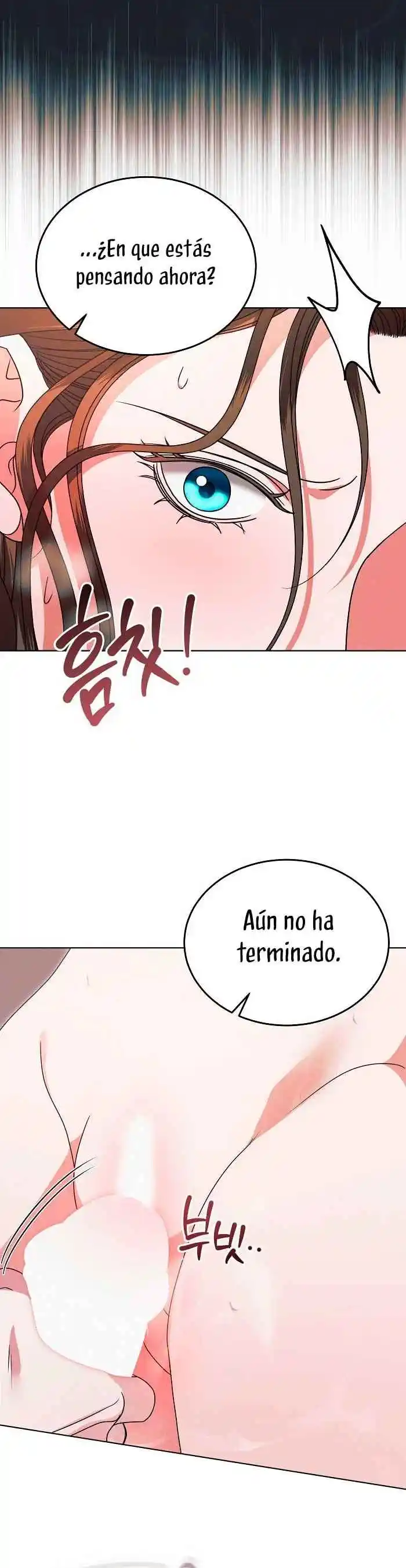 Ruega Por Mí - Capítulo 27 - Página 17 - LectorTMOo