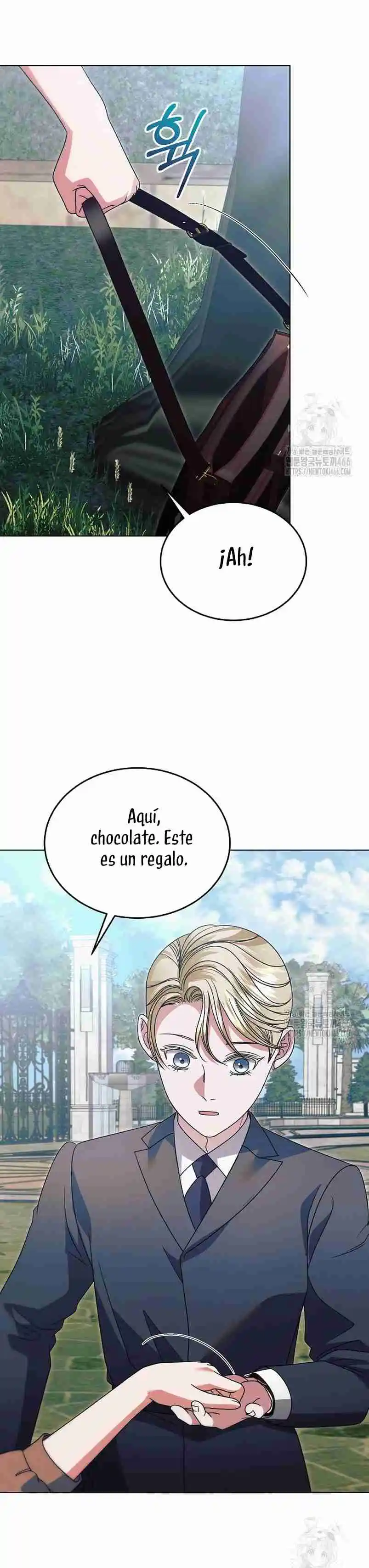Ruega Por Mí - Capítulo 30 - Página 16 - LectorTMOo