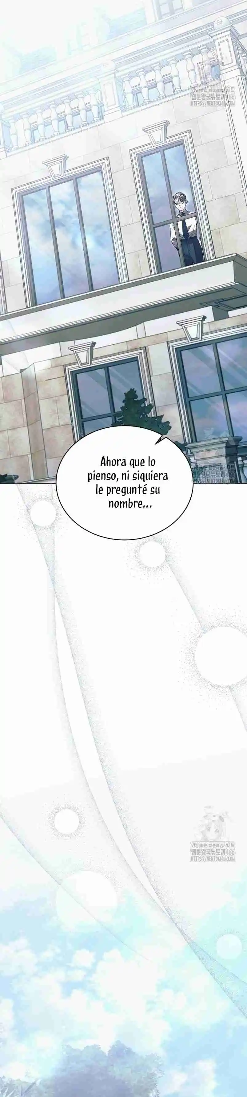 Ruega Por Mí - Capítulo 30 - Página 36 - LectorTMOo