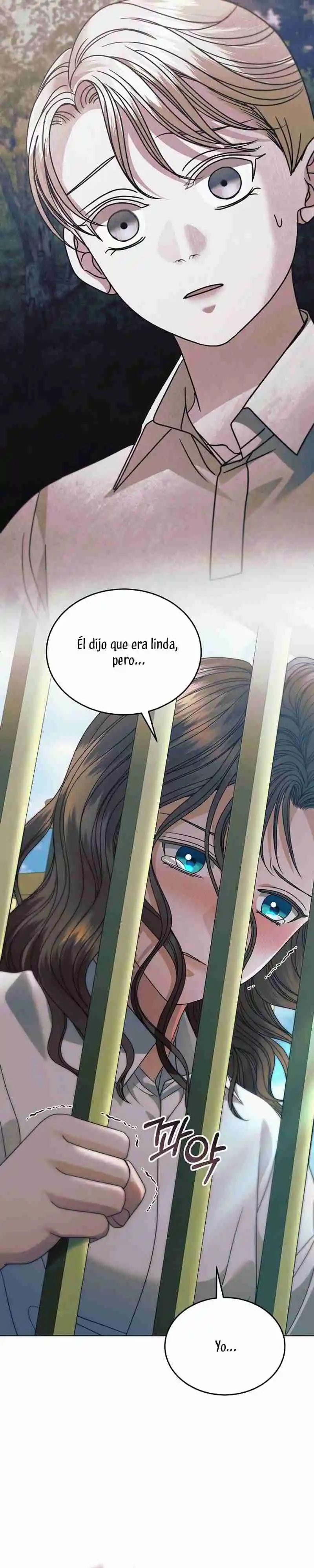Ruega Por Mí - Capítulo 35 - Página 4 - LectorTMOo