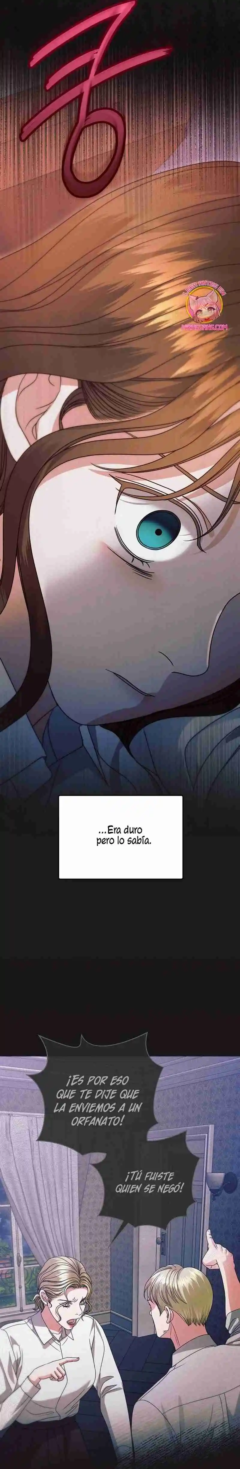Ruega Por Mí - Capítulo 35 - Página 29 - LectorTMOo