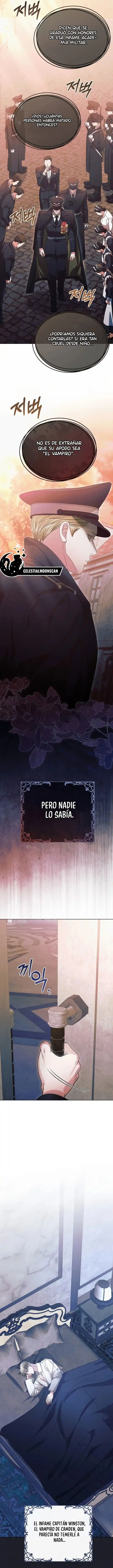 Ruega Por Mí - Capítulo 36 - Página 13 - LectorTMOo
