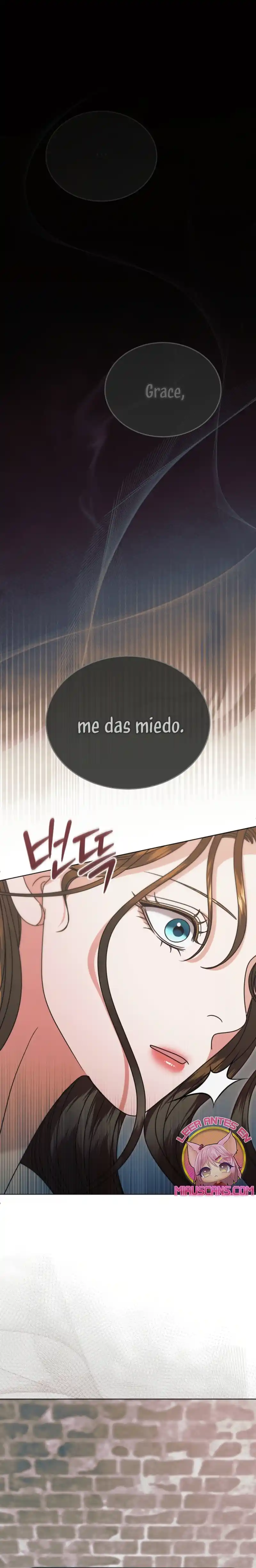 Ruega Por Mí - Capítulo 48 - Página 3 - LectorTMOo