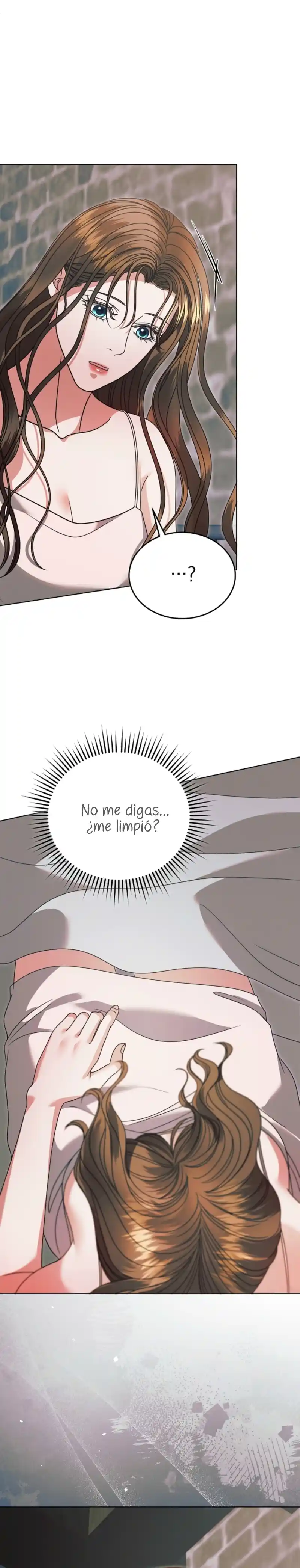 Ruega Por Mí - Capítulo 48 - Página 7 - LectorTMOo