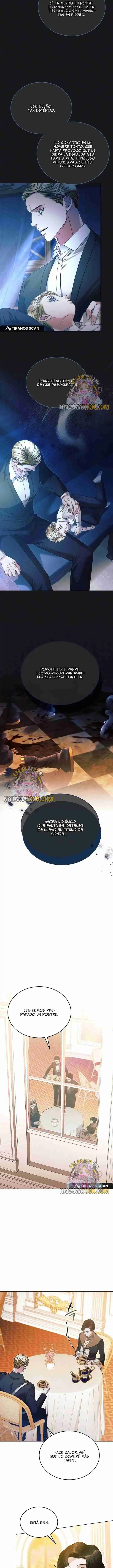 Ruega Por Mí - Capítulo 5 - Página 14 - LectorTMOo