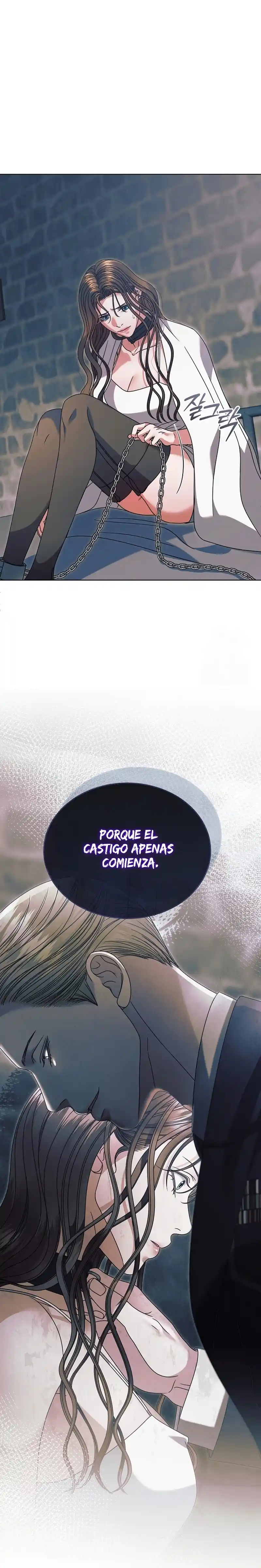 Ruega Por Mí - Capítulo 52 - Página 15 - LectorTMOo