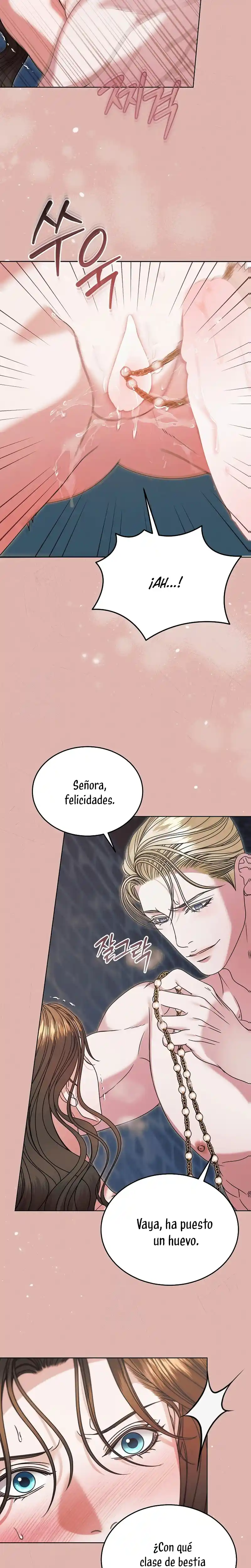 Ruega Por Mí - Capítulo 56 - Página 4 - LectorTMOo