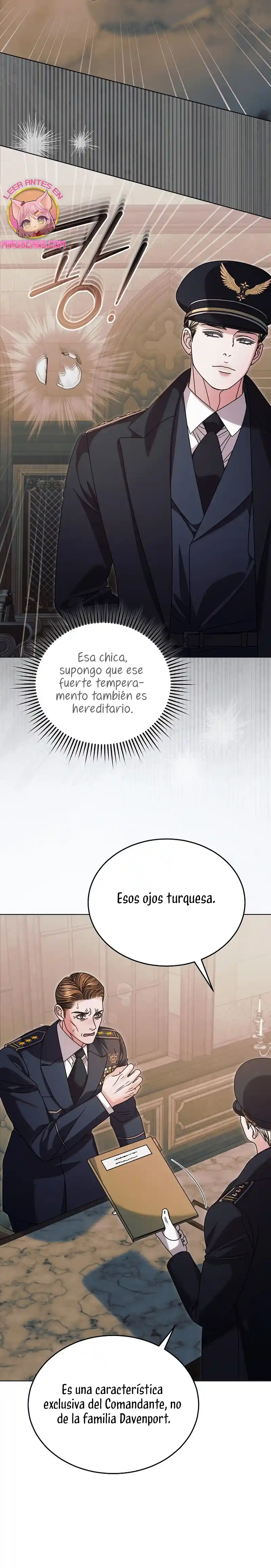 Ruega Por Mí - Capítulo 62 - Página 13 - LectorTMOo