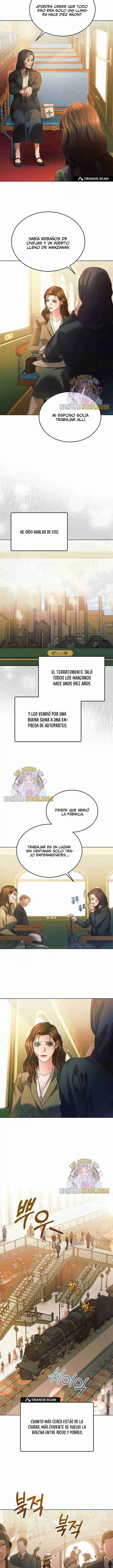 Ruega Por Mí - Capítulo 9 - Página 13 - LectorTMOo
