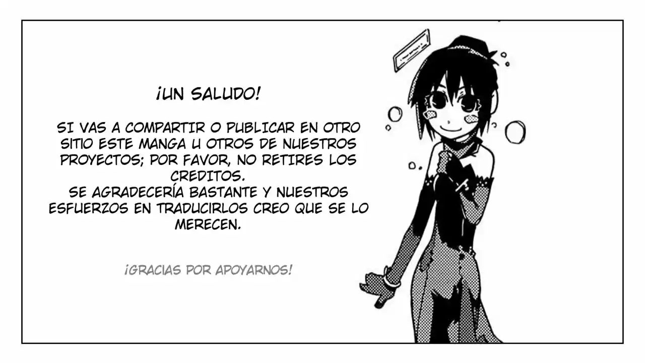 RUROU NO TABI - Capítulo 2 - Página 34 - LectorTMOo