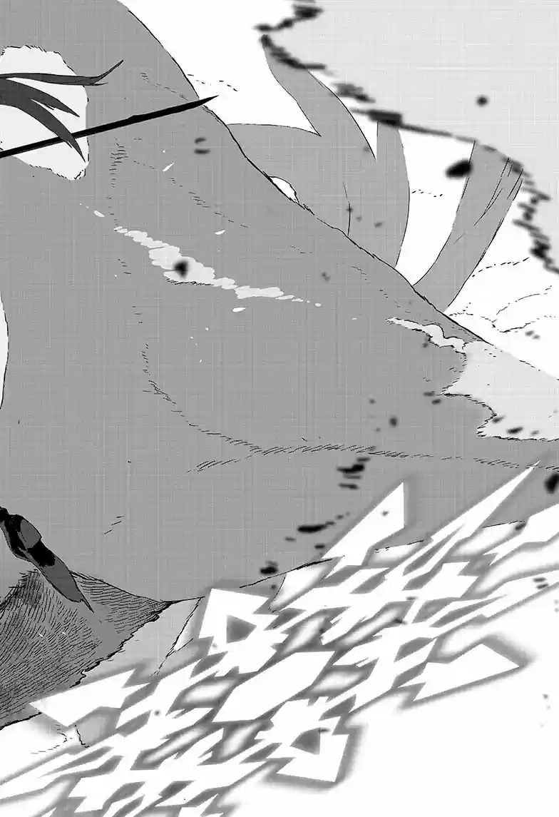 RWBY: El Manga Oficial - Capítulo 4 - Página 29 - LectorTMOo