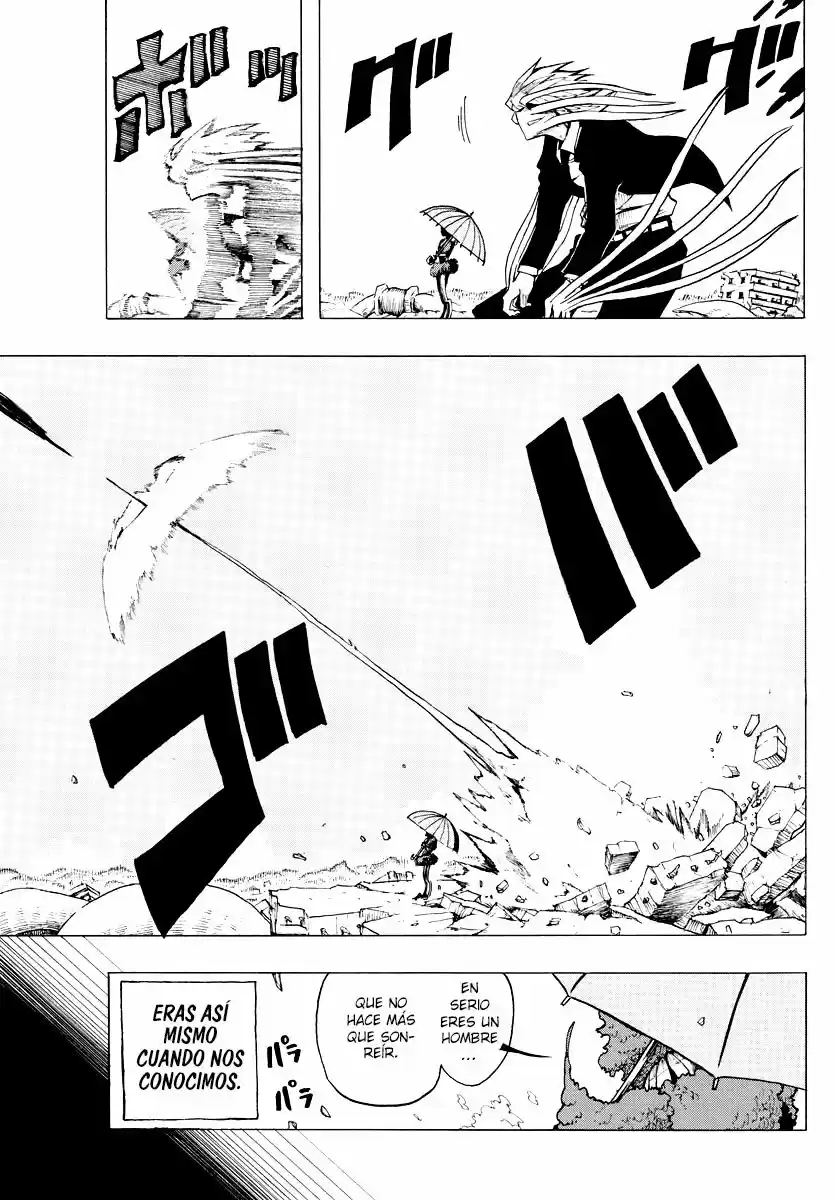 RYOKO - Capítulo 36 - Página 8 - LectorTMOo