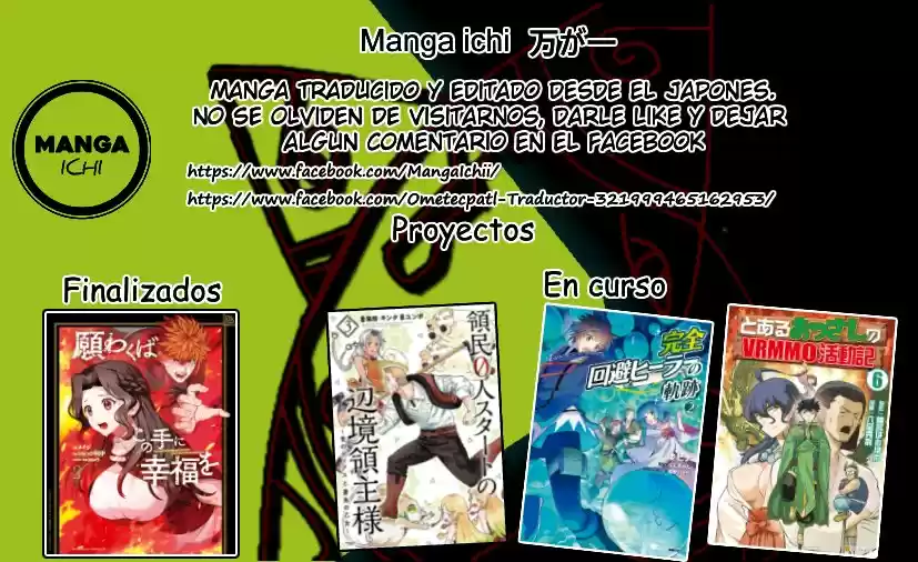 Ryoumin 0-nin Start No Henkyou Ryoushu-sama: Ao No Dias To Soukaku No Otome - Capítulo 16 - Página 40 - LectorTMOo