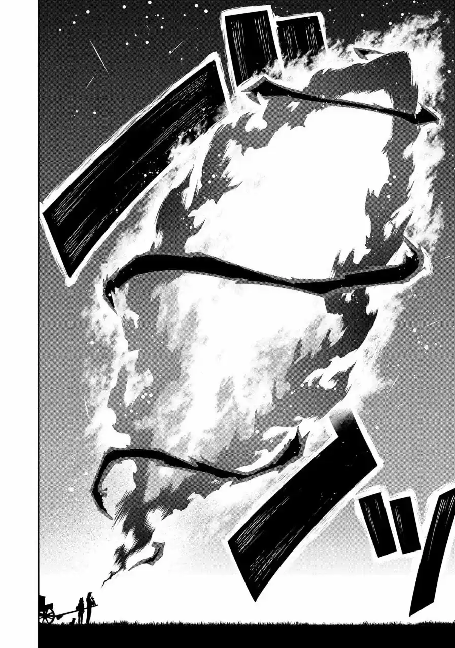 Ryoumin 0-nin Start No Henkyou Ryoushu-sama: Ao No Dias To Soukaku No Otome - Capítulo 20 - Página 18 - LectorTMOo