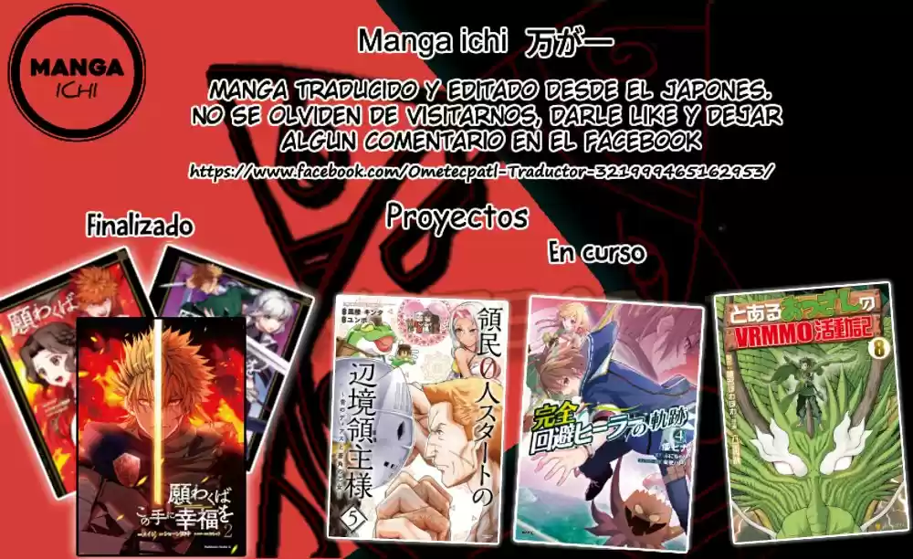Ryoumin 0-nin Start No Henkyou Ryoushu-sama: Ao No Dias To Soukaku No Otome - Capítulo 26 - Página 40 - LectorTMOo