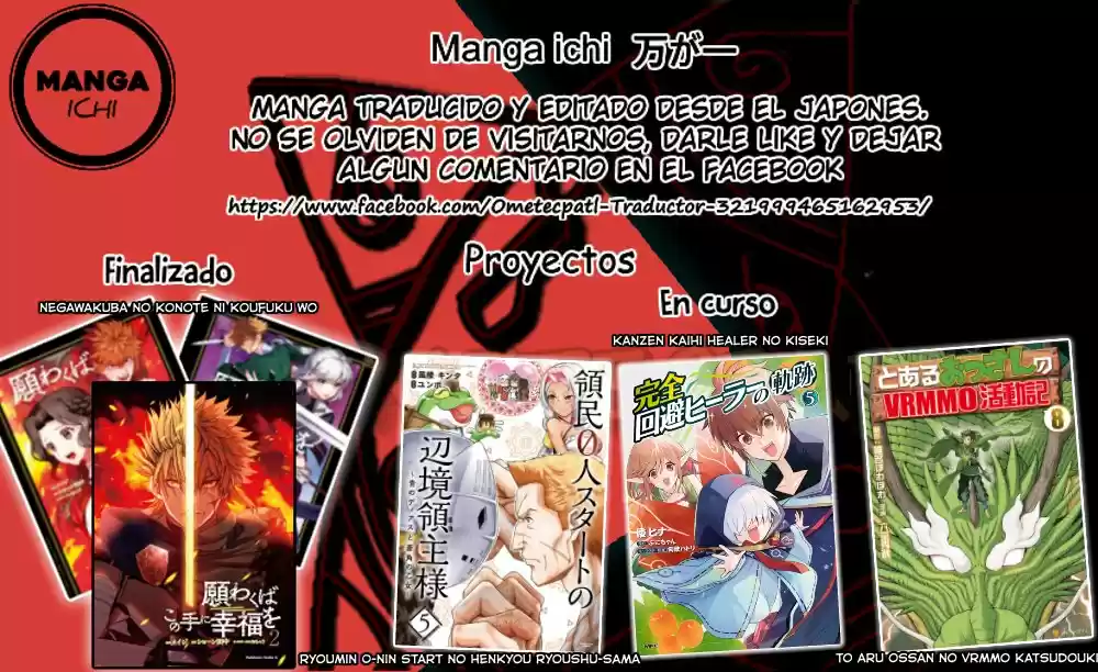 Ryoumin 0-nin Start No Henkyou Ryoushu-sama: Ao No Dias To Soukaku No Otome - Capítulo 30 - Página 22 - LectorTMOo