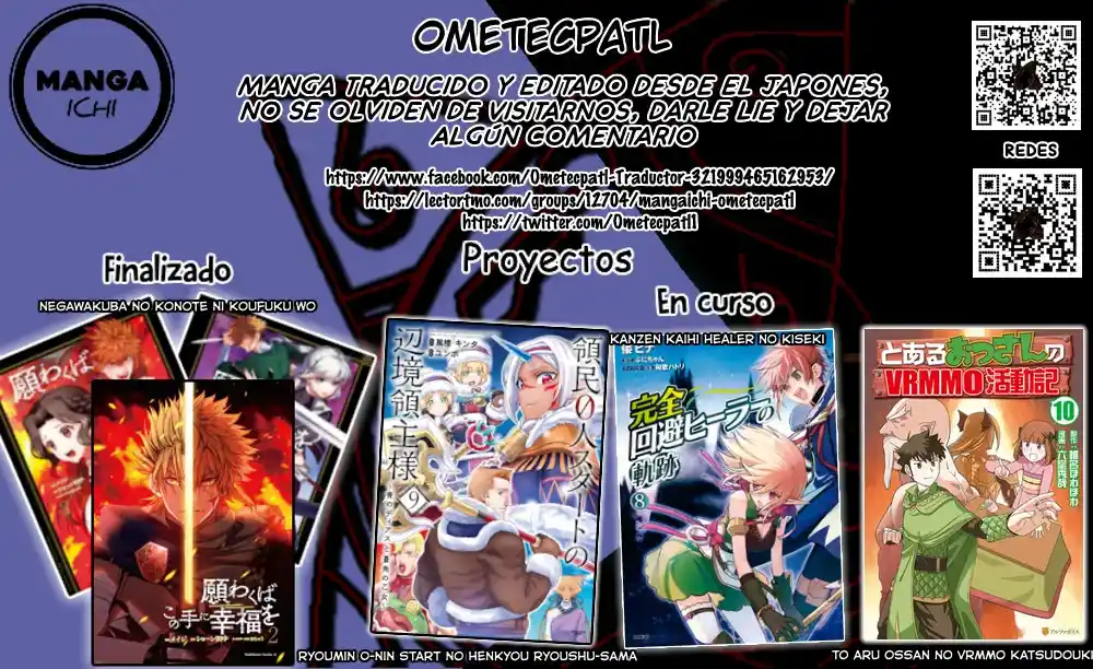 Ryoumin 0-nin Start No Henkyou Ryoushu-sama: Ao No Dias To Soukaku No Otome - Capítulo 47 - Página 33 - LectorTMOo