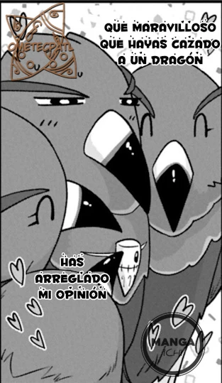 Ryoumin 0-nin Start No Henkyou Ryoushu-sama: Ao No Dias To Soukaku No Otome - Capítulo 72 - Página 34 - LectorTMOo