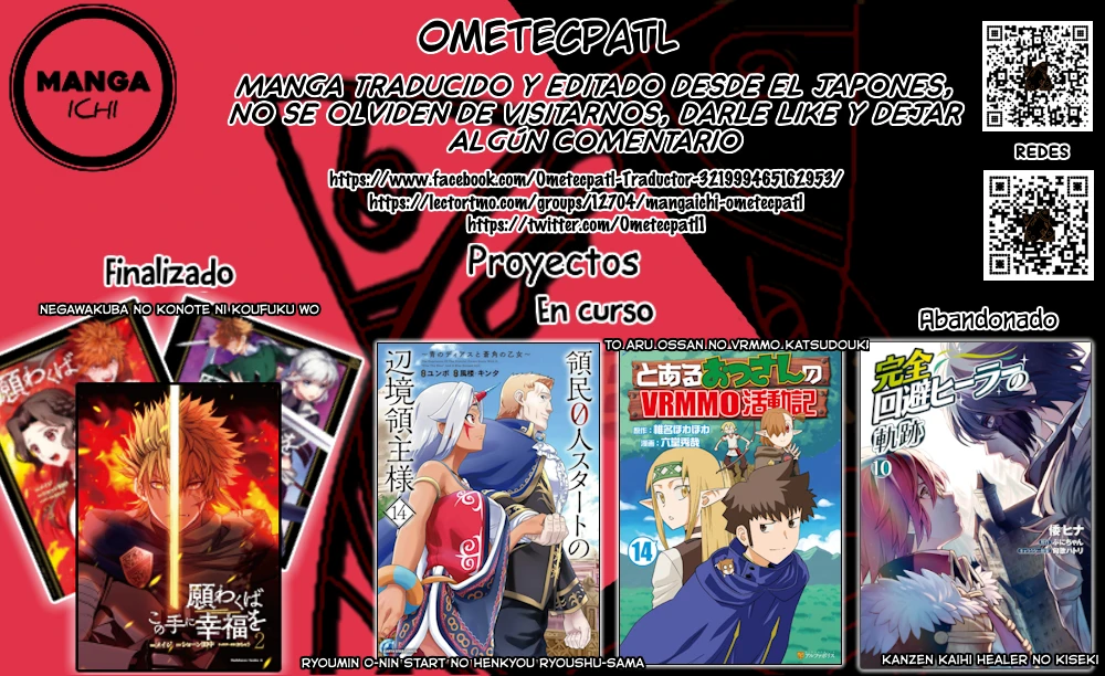 Ryoumin 0-nin Start No Henkyou Ryoushu-sama: Ao No Dias To Soukaku No Otome - Capítulo 72 - Página 35 - LectorTMOo