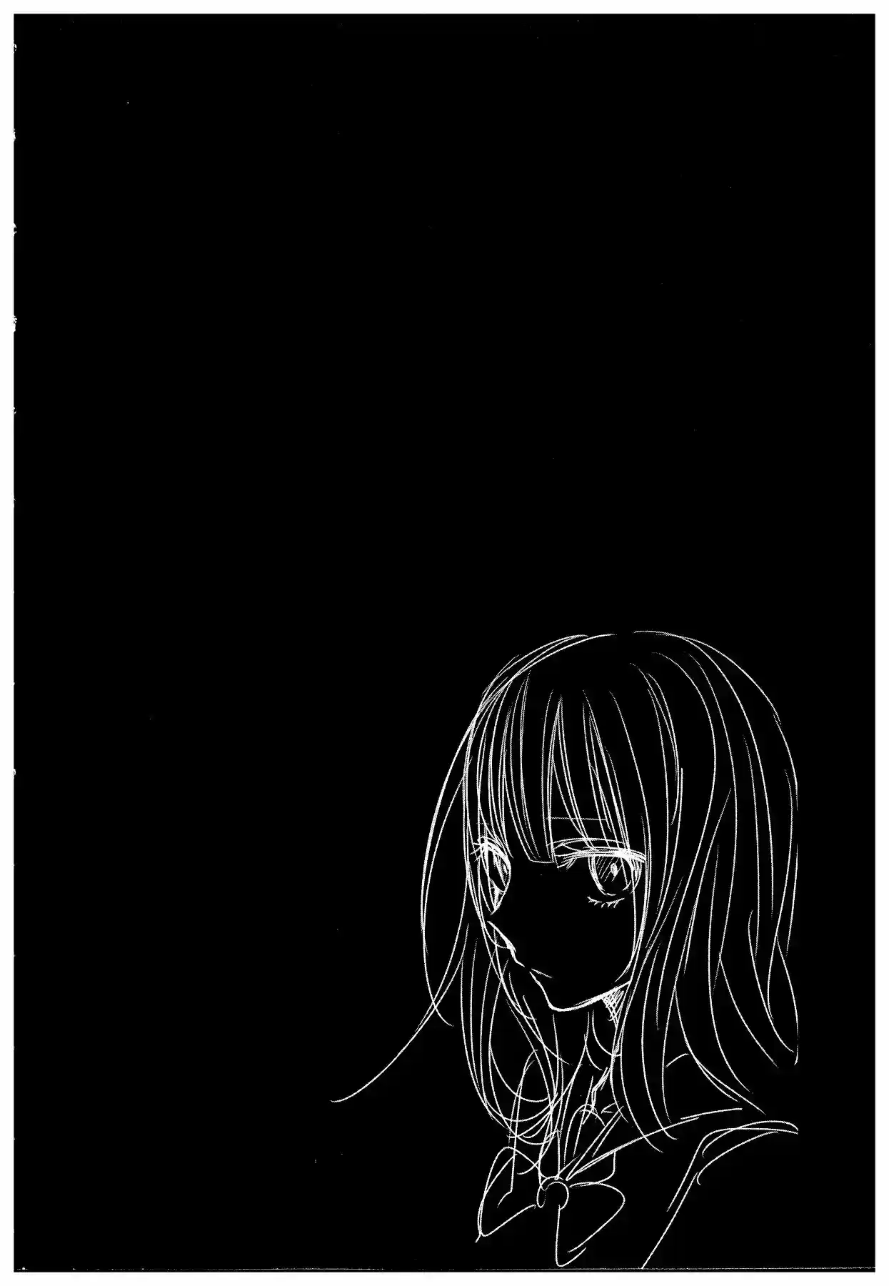 Sachiiro No One Room - Capítulo 12 - Página 22 - LectorTMOo