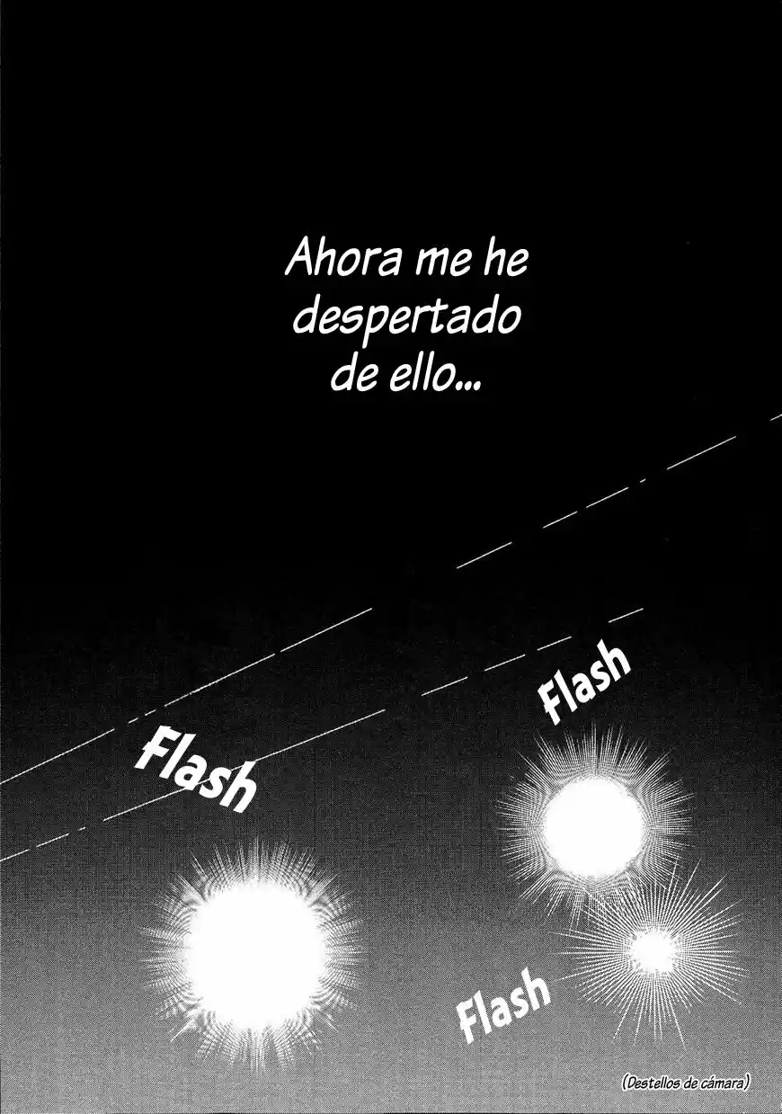 Sachiiro No One Room - Capítulo 14 - Página 17 - LectorTMOo