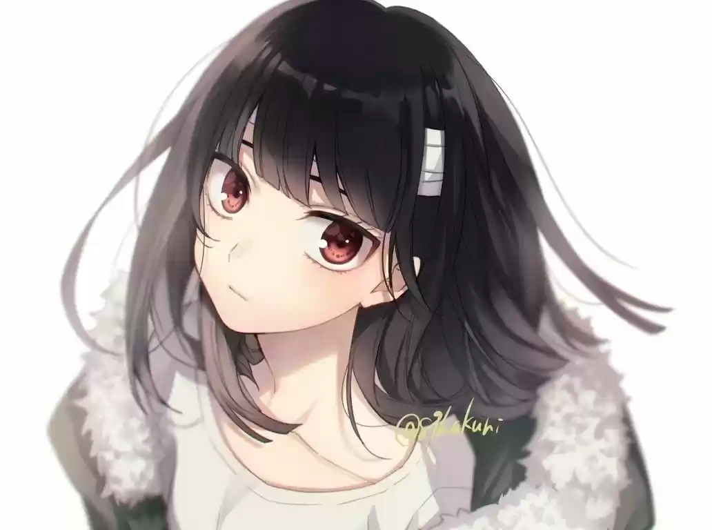 Sachiiro No One Room - Capítulo 19 - Página 24 - LectorTMOo
