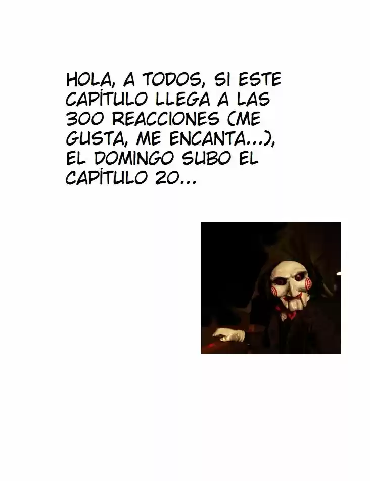 Sachiiro No One Room - Capítulo 19 - Página 25 - LectorTMOo