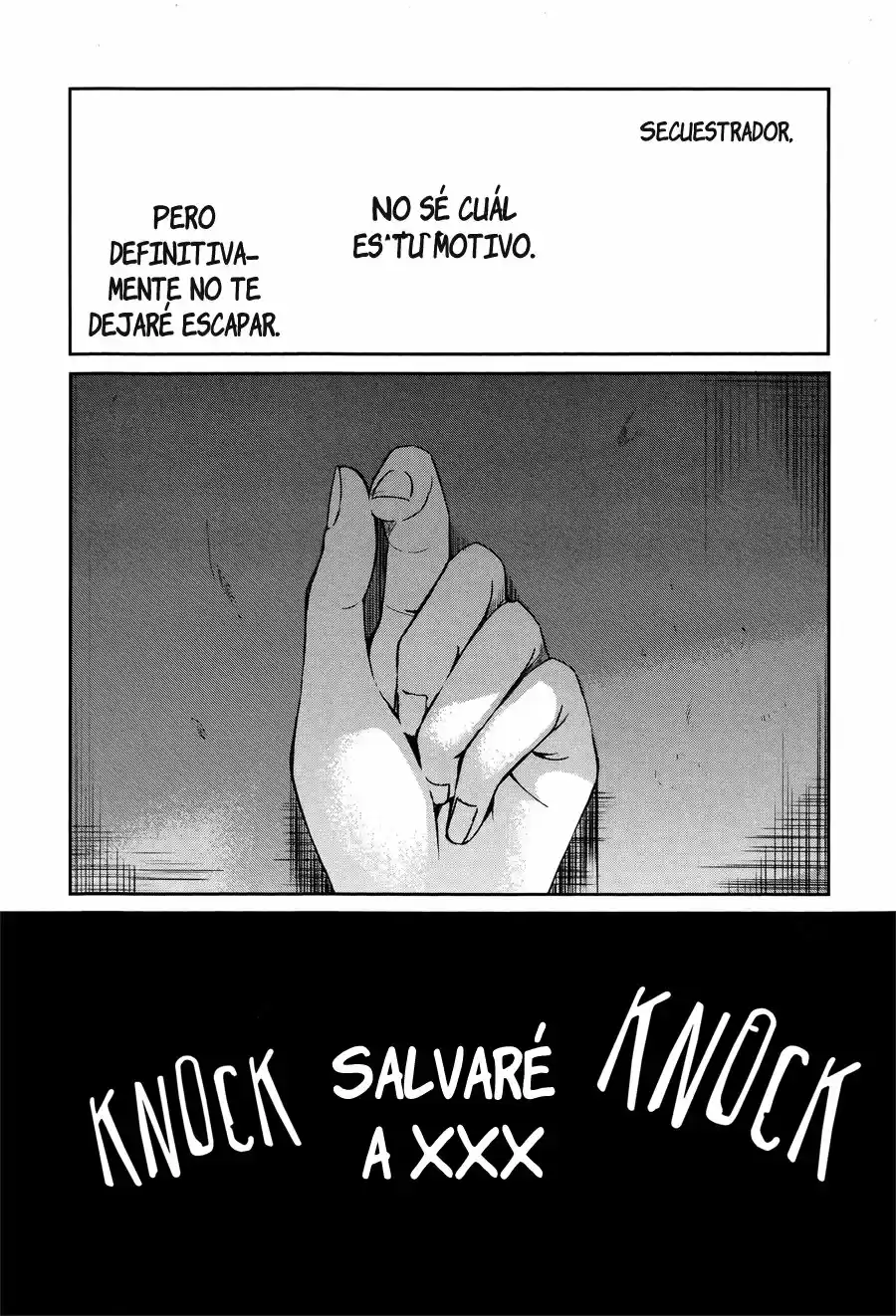 Sachiiro No One Room - Capítulo 26 - Página 42 - LectorTMOo