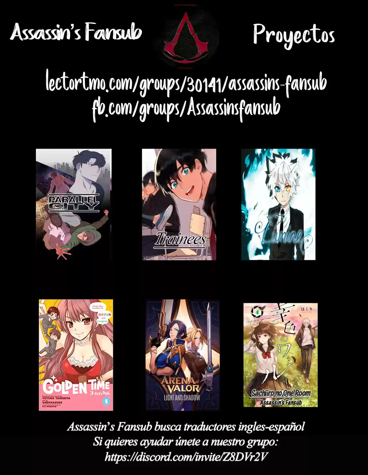 Sachiiro No One Room - Capítulo 33 - Página 30 - LectorTMOo
