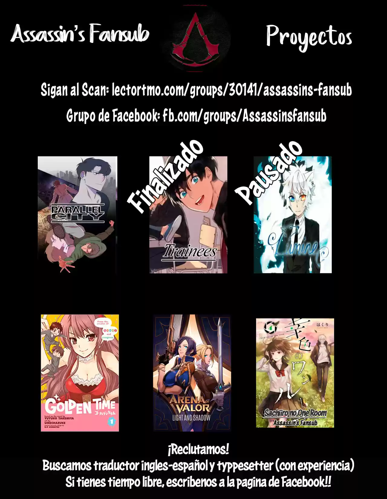 Sachiiro No One Room - Capítulo 39 - Página 32 - LectorTMOo