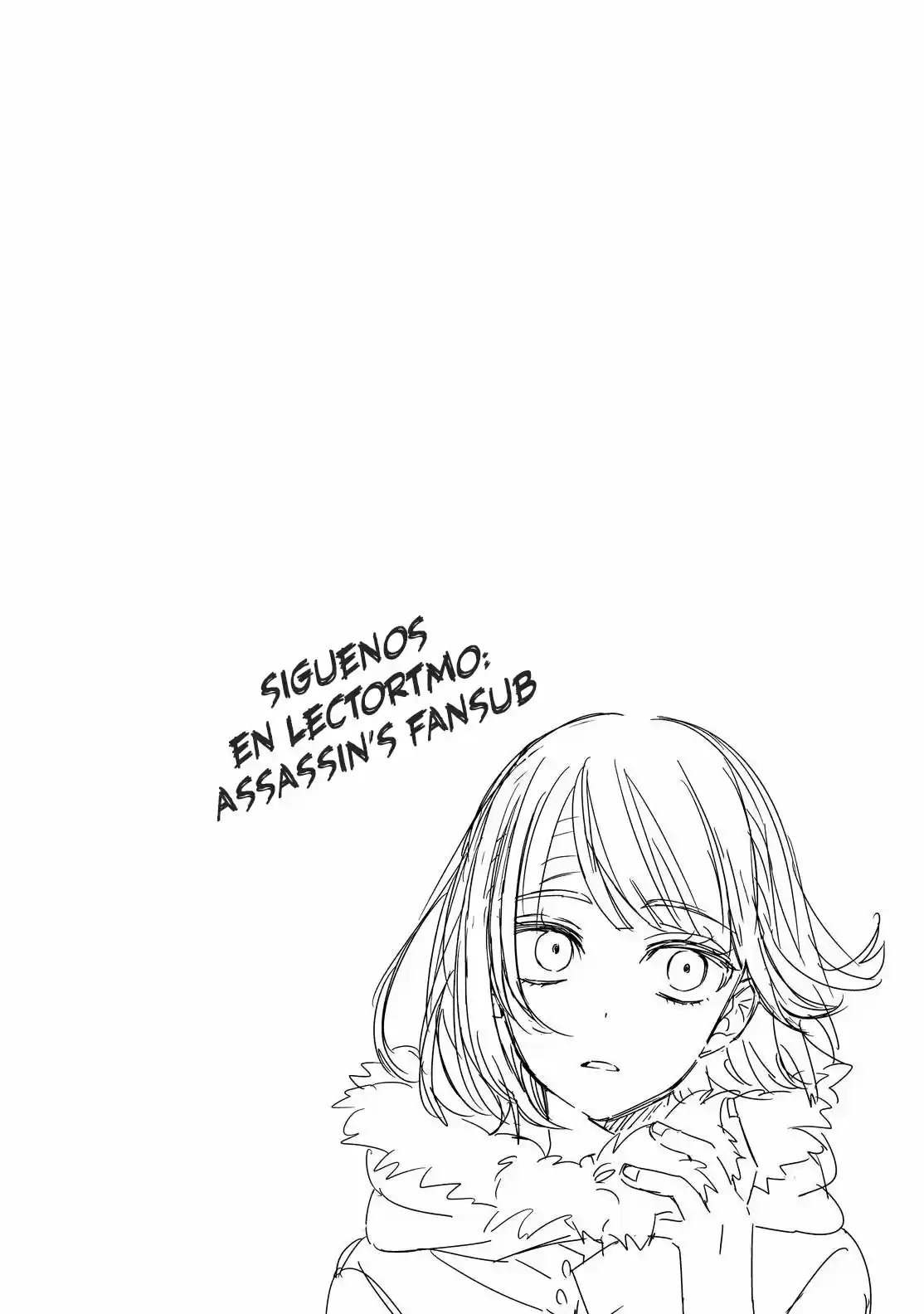 Sachiiro No One Room - Capítulo 46 - Página 31 - LectorTMOo