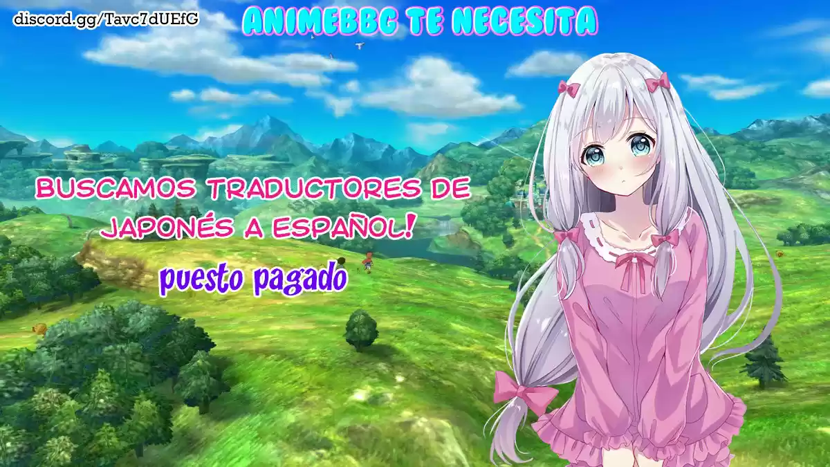 Sachiiro No One Room - Capítulo 50 - Página 28 - LectorTMOo