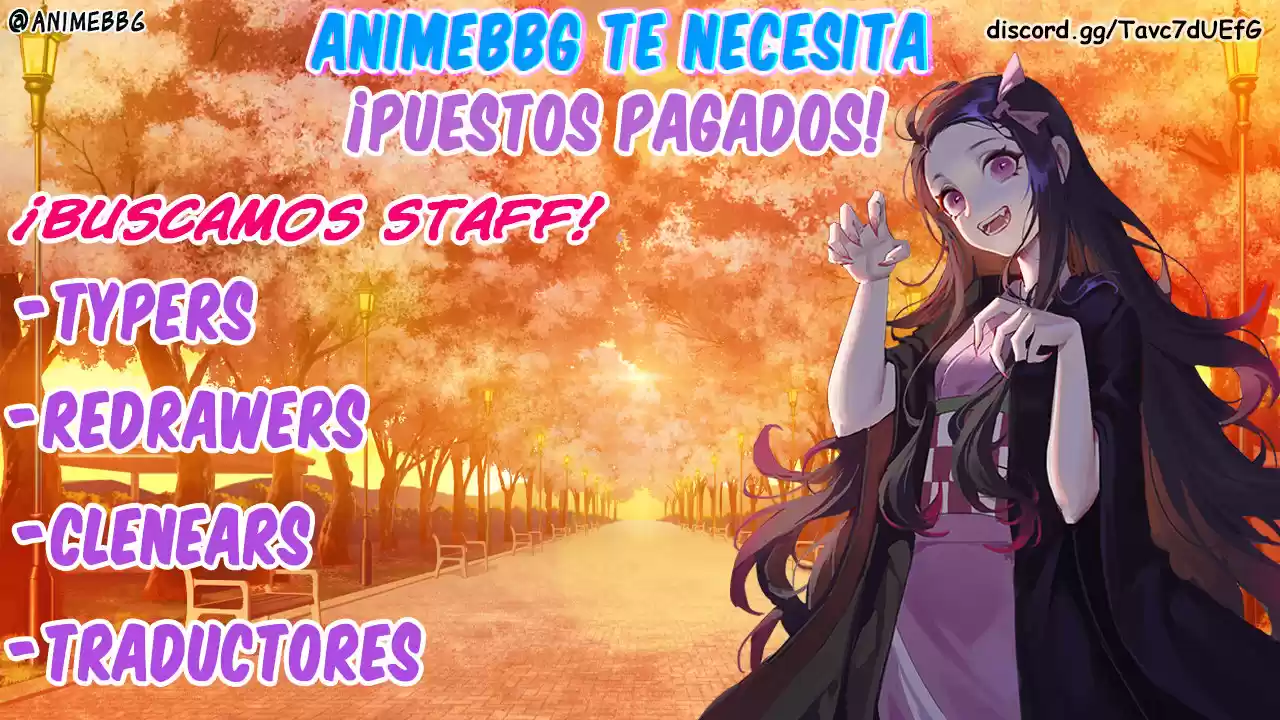 Sachiiro No One Room - Capítulo 53 - Página 44 - LectorTMOo