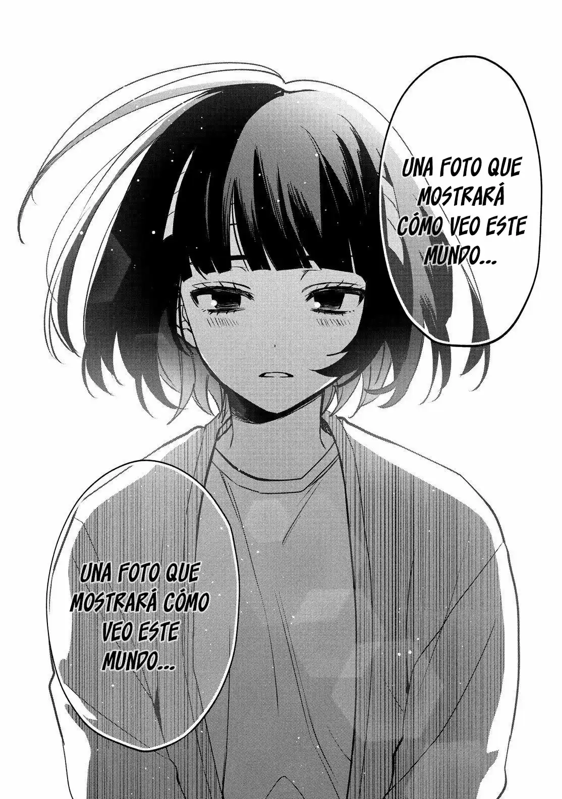 Sachiiro No One Room - Capítulo 54 - Página 40 - LectorTMOo
