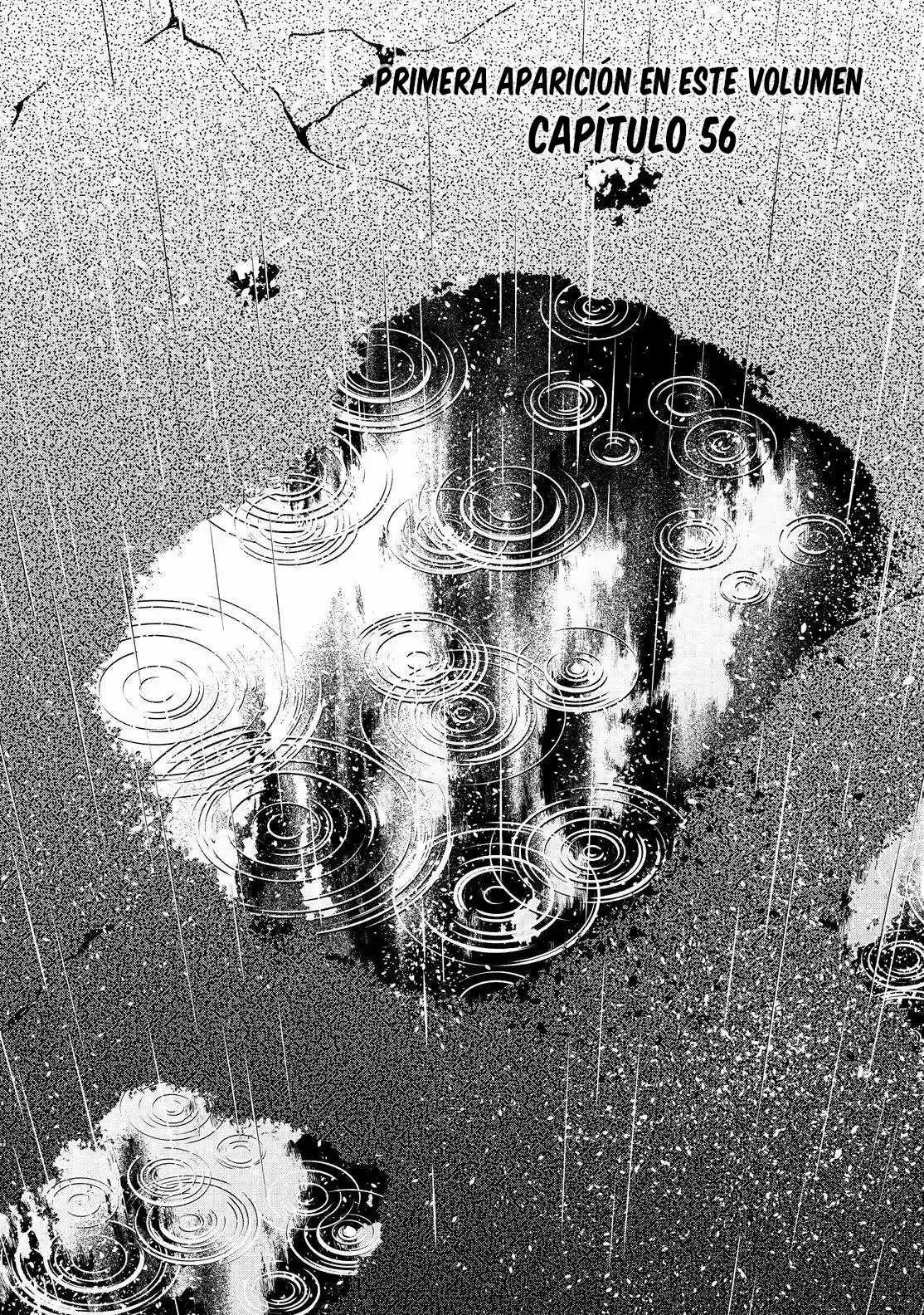 Sachiiro No One Room - Capítulo 56 - Página 4 - LectorTMOo