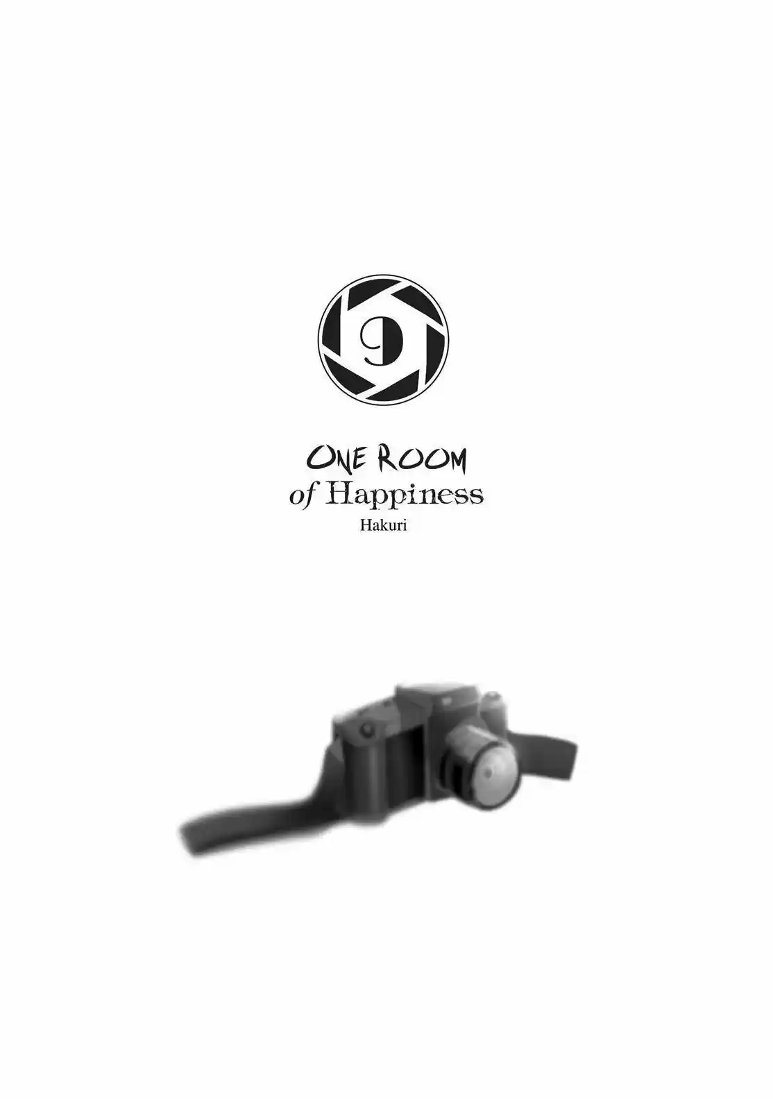 Sachiiro No One Room - Capítulo 56 - Página 35 - LectorTMOo