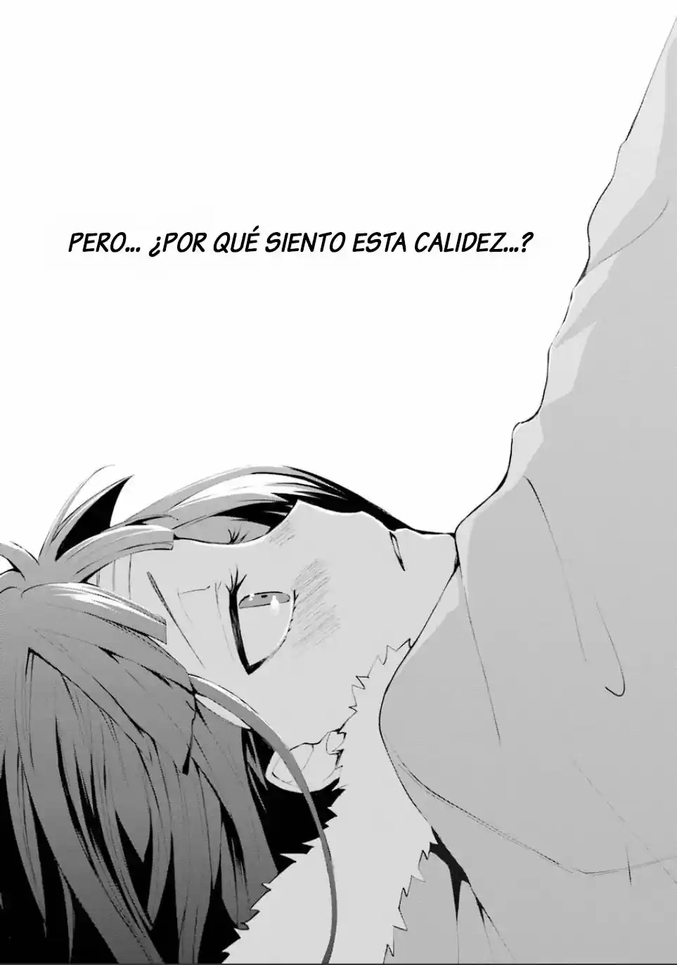 Sachiiro No One Room - Capítulo 6 - Página 10 - LectorTMOo