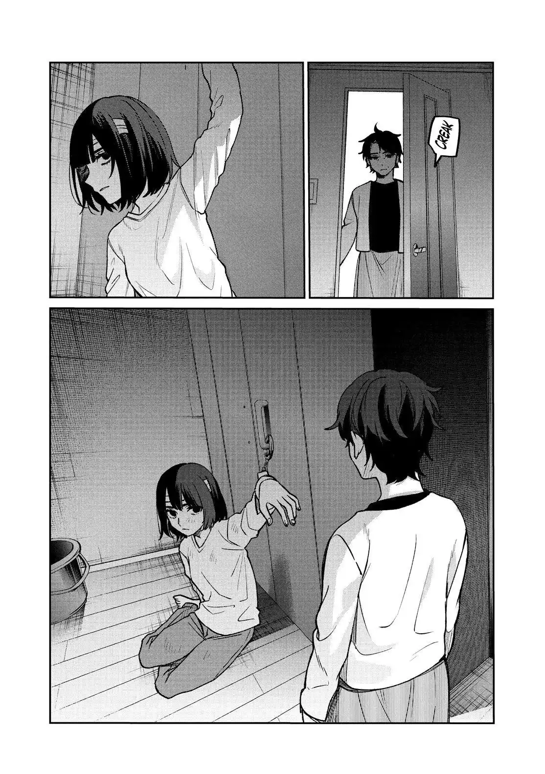 Sachiiro No One Room - Capítulo 62 - Página 29 - LectorTMOo