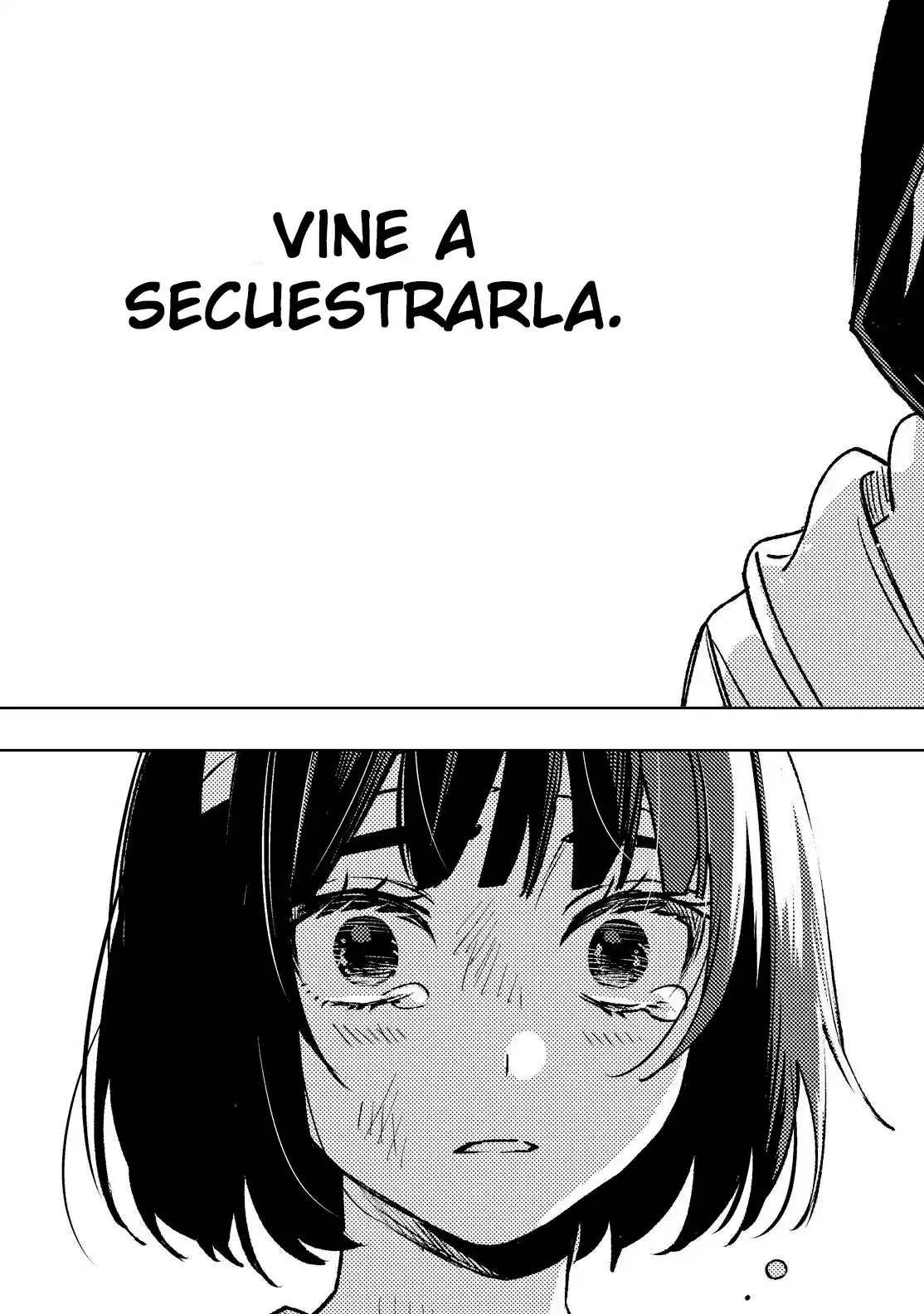 Sachiiro No One Room - Capítulo 62 - Página 46 - LectorTMOo