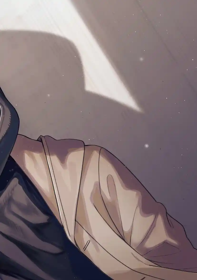 Sachiiro No One Room - Capítulo 63 - Página 5 - LectorTMOo