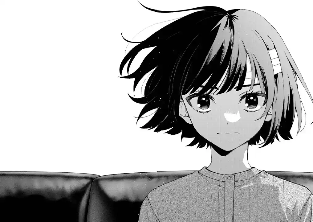Sachiiro No One Room - Capítulo 66 - Página 43 - LectorTMOo